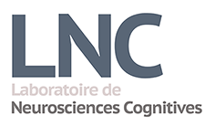 Logo_LNC_New_5.png