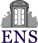 ENS_Logo_1.jpg