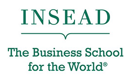 Insead_logo_2.jpg